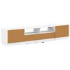 Product Thumbnail Image 5 of 7