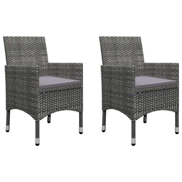 Showing Product Image 2 of 14