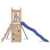 Product Thumbnail Image 4 of 12