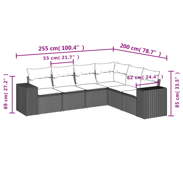 Showing Product Image 3 of 17
