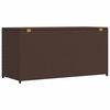 Product Thumbnail Image 8 of 13