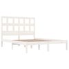 Product Thumbnail Image 4 of 5