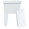 Product Thumbnail Image 11 of 13