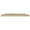 Product Thumbnail Image 3 of 6