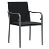 Product Thumbnail Image 5 of 11