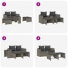 Product Thumbnail Image 9 of 13