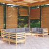 Product Thumbnail Image 2 of 7
