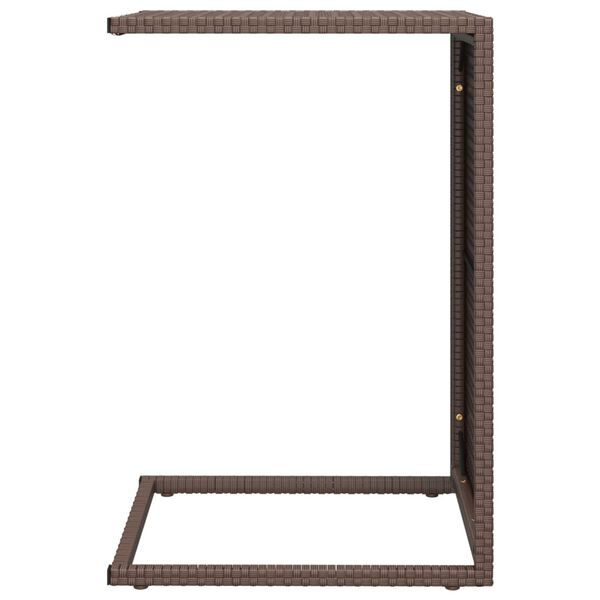 Showing Product Image 4 of 7