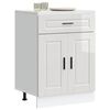 Product Thumbnail Image 2 of 13