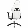 Product Thumbnail Image 6 of 15