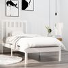 Product Thumbnail Image 2 of 6
