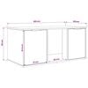 Product Thumbnail Image 10 of 10