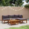 Product Thumbnail Image 2 of 13