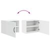 Product Thumbnail Image 11 of 14