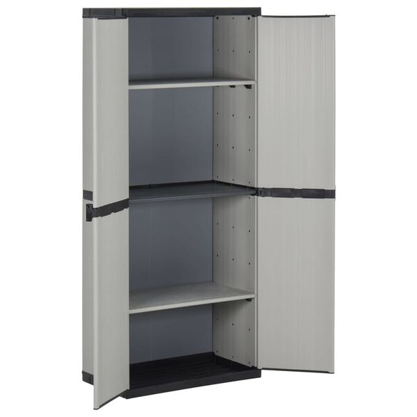 Showing Product Image 3 of 10