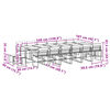 Product Thumbnail Image 11 of 12