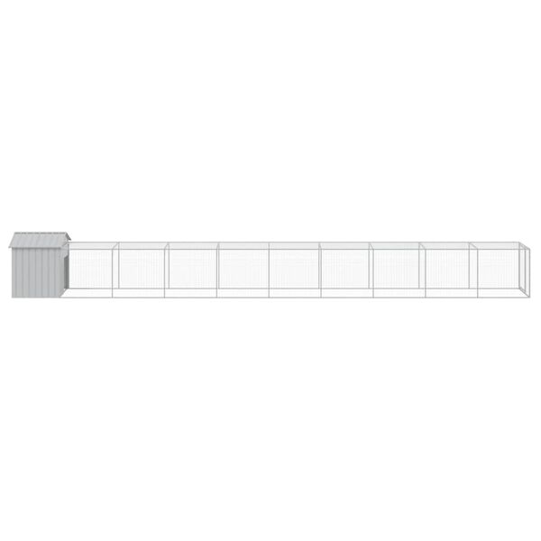 Showing Product Image 4 of 8