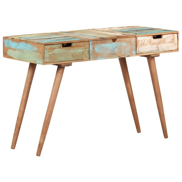 Showing Product Image 2 of 14
