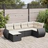 Product Thumbnail Image 2 of 18
