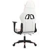 Product Thumbnail Image 6 of 15