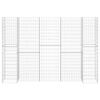 Product Thumbnail Image 3 of 6