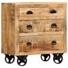 Product Thumbnail Image 9 of 12