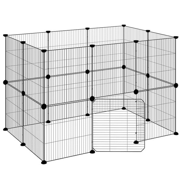 Showing Product Image 1 of 10