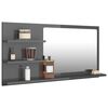 Product Thumbnail Image 3 of 7