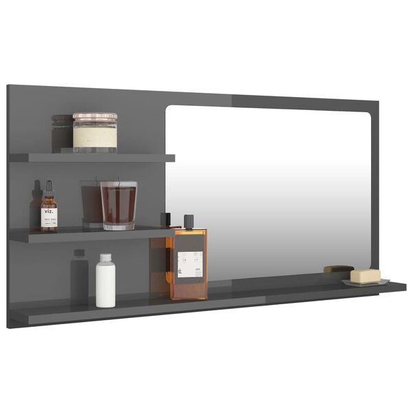 Showing Product Image 3 of 7