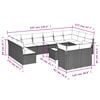 Product Thumbnail Image 3 of 16