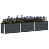 Product Thumbnail Image 3 of 7