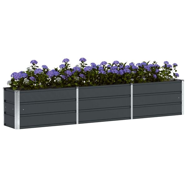 Showing Product Image 3 of 7