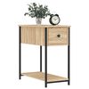 Product Thumbnail Image 3 of 13