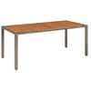 Product Thumbnail Image 4 of 8
