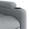Product Thumbnail Image 11 of 16