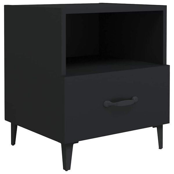 Showing Product Image 1 of 8