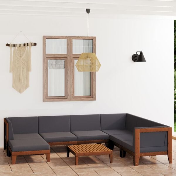 Showing Product Image 2 of 13
