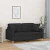 Product Thumbnail Image 2 of 8