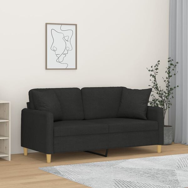 Showing Product Image 2 of 8