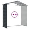 Product Thumbnail Image 9 of 12
