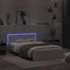 Product Thumbnail Image 4 of 15