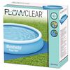 Product Thumbnail Image 7 of 7