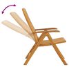 Product Thumbnail Image 8 of 16