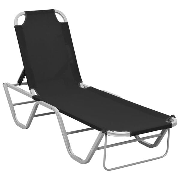 Showing Product Image 1 of 8