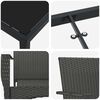 Product Thumbnail Image 9 of 11