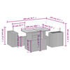 Product Thumbnail Image 3 of 17