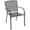 Product Thumbnail Image 4 of 11