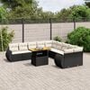 Product Thumbnail Image 2 of 17