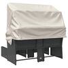 Product Thumbnail Image 6 of 11