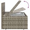 Product Thumbnail Image 7 of 10